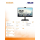 ASUS BE24EQSK - 637264 - zdjęcie 5